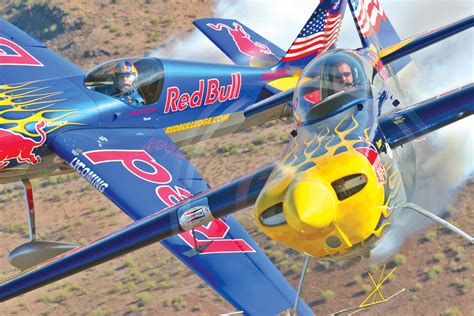Fans can look forward to remarkable aircraft thundering overhead. . Red bull air race 2024 schedule